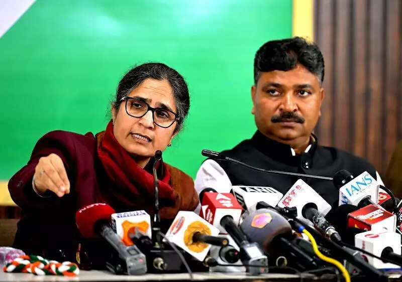 msid 126401789imgsize 39798.cms https://jaipur.visitinrajasthan.com/wp-content/uploads/2023/10/cropped-cropped-R-2.png