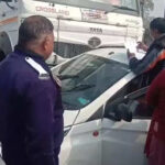 msid 126401801imgsize 33034.cms https://jaipur.visitinrajasthan.com/wp-content/uploads/2023/10/cropped-cropped-R-2.png