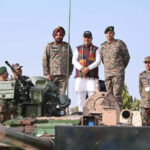 msid 126421608imgsize 49732.cms https://jaipur.visitinrajasthan.com/wp-content/uploads/2023/10/cropped-cropped-R-2.png