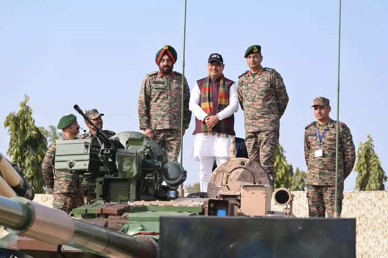 msid 126421608imgsize 49732.cms https://jaipur.visitinrajasthan.com/wp-content/uploads/2023/10/cropped-cropped-R-2.png