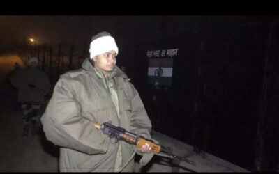 msid 126421848imgsize 12486.cms https://jaipur.visitinrajasthan.com/wp-content/uploads/2023/10/cropped-cropped-R-2.png