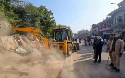 msid 126421871imgsize 57356.cms https://jaipur.visitinrajasthan.com/wp-content/uploads/2023/10/cropped-cropped-R-2.png