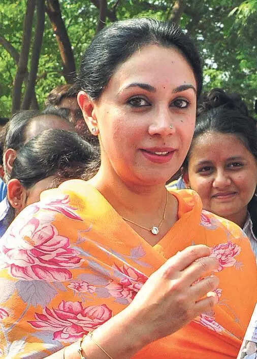 msid 126442841imgsize 58268.cms https://jaipur.visitinrajasthan.com/wp-content/uploads/2023/10/cropped-cropped-R-2.png