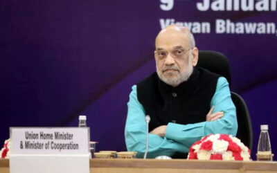 msid 126442975imgsize 19444.cms https://jaipur.visitinrajasthan.com/wp-content/uploads/2023/10/cropped-cropped-R-2.png