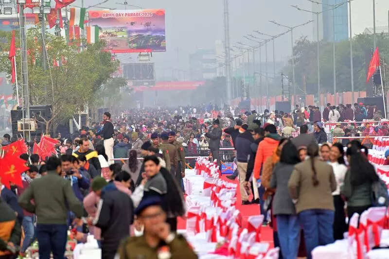 msid 126443000imgsize 60914.cms https://jaipur.visitinrajasthan.com/wp-content/uploads/2023/10/cropped-cropped-R-2.png