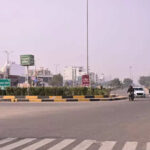 msid 126457752imgsize 30732.cms https://jaipur.visitinrajasthan.com/wp-content/uploads/2023/10/cropped-cropped-R-2.png