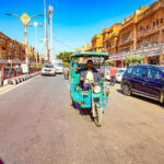 msid 126457758imgsize 91392.cms https://jaipur.visitinrajasthan.com/wp-content/uploads/2023/10/cropped-cropped-R-2.png