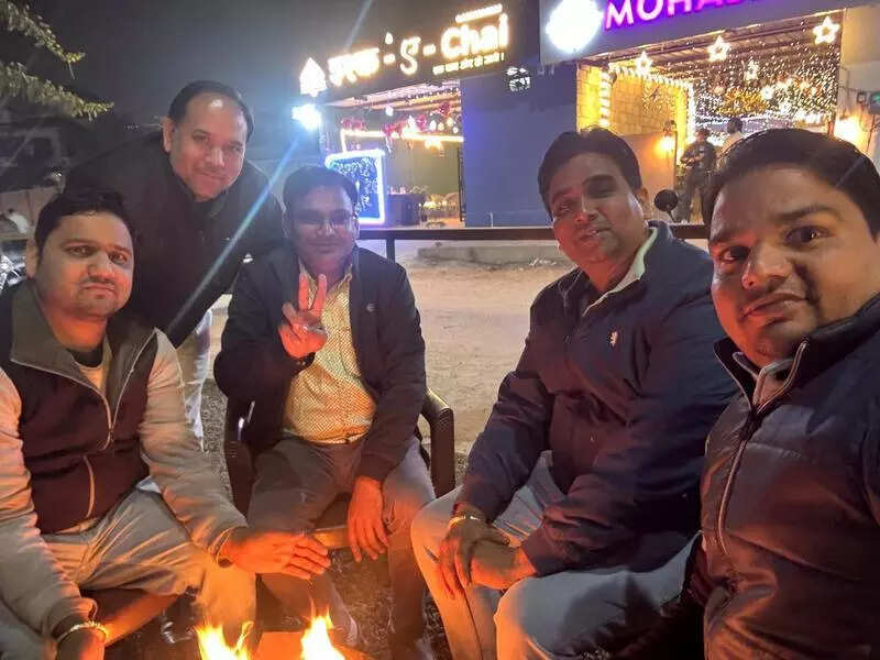 msid 126457761imgsize 52064.cms https://jaipur.visitinrajasthan.com/wp-content/uploads/2023/10/cropped-cropped-R-2.png