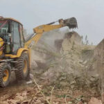 msid 126457842imgsize 67610.cms https://jaipur.visitinrajasthan.com/wp-content/uploads/2023/10/cropped-cropped-R-2.png