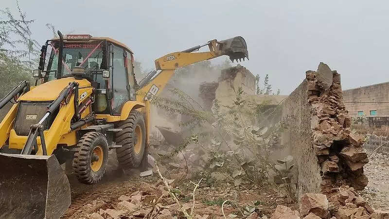 msid 126457842imgsize 67610.cms https://jaipur.visitinrajasthan.com/wp-content/uploads/2023/10/cropped-cropped-R-2.png