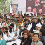 msid 126470148imgsize 82166.cms https://jaipur.visitinrajasthan.com/wp-content/uploads/2023/10/cropped-cropped-R-2.png