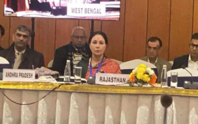 msid 126470246imgsize 32770.cms https://jaipur.visitinrajasthan.com/wp-content/uploads/2023/10/cropped-cropped-R-2.png