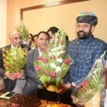 msid 126470251imgsize 63024.cms https://jaipur.visitinrajasthan.com/wp-content/uploads/2023/10/cropped-cropped-R-2.png