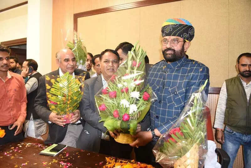 msid 126470251imgsize 63024.cms https://jaipur.visitinrajasthan.com/wp-content/uploads/2023/10/cropped-cropped-R-2.png