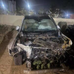 msid 126470258imgsize 74090.cms https://jaipur.visitinrajasthan.com/wp-content/uploads/2023/10/cropped-cropped-R-2.png