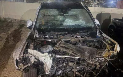 msid 126470258imgsize 74090.cms https://jaipur.visitinrajasthan.com/wp-content/uploads/2023/10/cropped-cropped-R-2.png