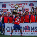 msid 126489348imgsize 52912.cms https://jaipur.visitinrajasthan.com/wp-content/uploads/2023/10/cropped-cropped-R-2.png