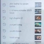 msid 126491314imgsize 18508.cms https://jaipur.visitinrajasthan.com/wp-content/uploads/2023/10/cropped-cropped-R-2.png