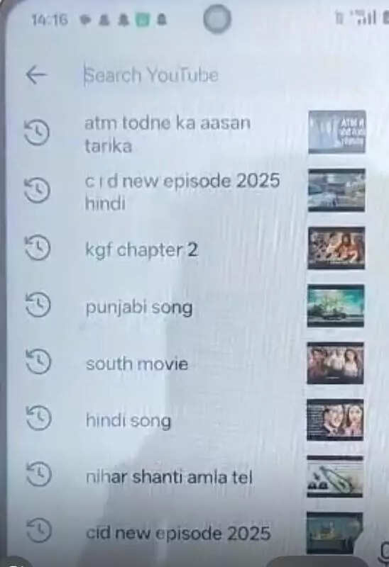 msid 126491314imgsize 18508.cms https://jaipur.visitinrajasthan.com/wp-content/uploads/2023/10/cropped-cropped-R-2.png