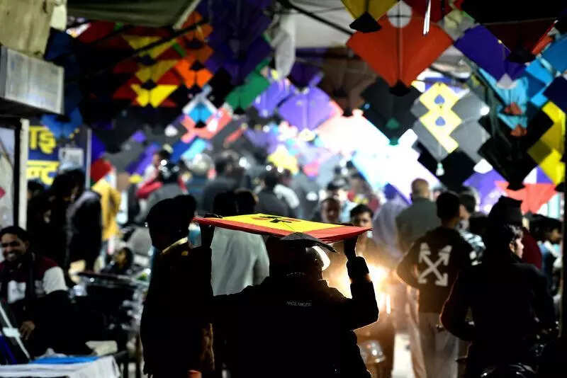 msid 126491351imgsize 36014.cms https://jaipur.visitinrajasthan.com/wp-content/uploads/2023/10/cropped-cropped-R-2.png