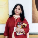 msid 126491356imgsize 24342.cms https://jaipur.visitinrajasthan.com/wp-content/uploads/2023/10/cropped-cropped-R-2.png