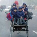 msid 126491695imgsize 41634.cms https://jaipur.visitinrajasthan.com/wp-content/uploads/2023/10/cropped-cropped-R-2.png