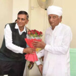 msid 126512455imgsize 23960.cms https://jaipur.visitinrajasthan.com/wp-content/uploads/2023/10/cropped-cropped-R-2.png