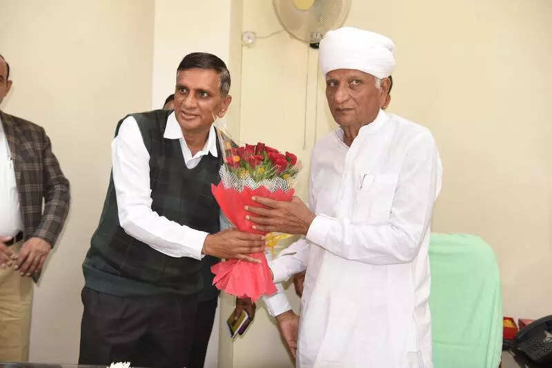 msid 126512455imgsize 23960.cms https://jaipur.visitinrajasthan.com/wp-content/uploads/2023/10/cropped-cropped-R-2.png