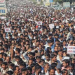 msid 126533915imgsize 129438.cms https://jaipur.visitinrajasthan.com/wp-content/uploads/2023/10/cropped-cropped-R-2.png