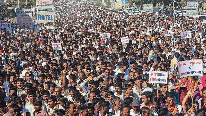 msid 126533915imgsize 129438.cms https://jaipur.visitinrajasthan.com/wp-content/uploads/2023/10/cropped-cropped-R-2.png