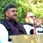 msid 126533918imgsize 61572.cms https://jaipur.visitinrajasthan.com/wp-content/uploads/2023/10/cropped-cropped-R-2.png