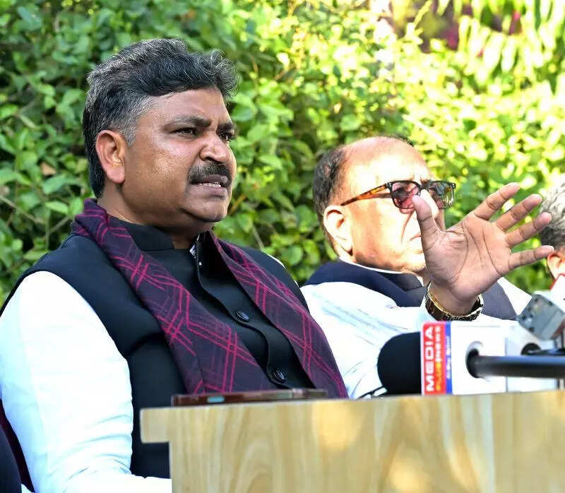 msid 126533918imgsize 61572.cms https://jaipur.visitinrajasthan.com/wp-content/uploads/2023/10/cropped-cropped-R-2.png