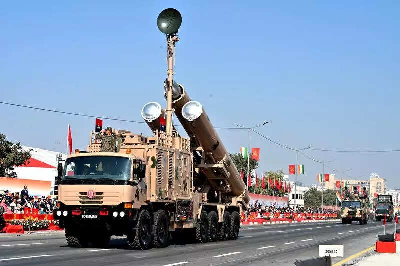 msid 126552407imgsize 51640.cms https://jaipur.visitinrajasthan.com/wp-content/uploads/2023/10/cropped-cropped-R-2.png