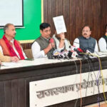 msid 126552555imgsize 44086.cms https://jaipur.visitinrajasthan.com/wp-content/uploads/2023/10/cropped-cropped-R-2.png