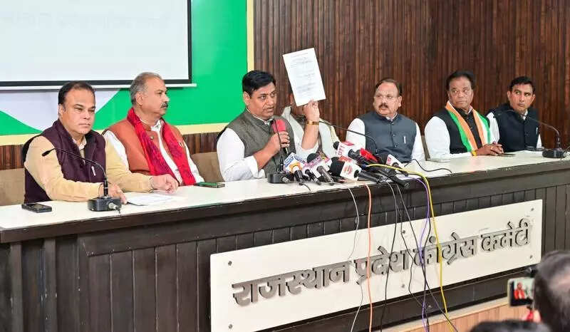 msid 126552555imgsize 44086.cms https://jaipur.visitinrajasthan.com/wp-content/uploads/2023/10/cropped-cropped-R-2.png