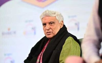 msid 126552770imgsize 21234.cms https://jaipur.visitinrajasthan.com/wp-content/uploads/2023/10/cropped-cropped-R-2.png