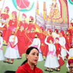 msid 126590570imgsize 59442.cms https://jaipur.visitinrajasthan.com/wp-content/uploads/2023/10/cropped-cropped-R-2.png