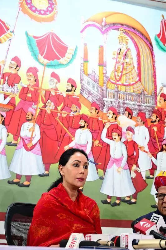 msid 126590570imgsize 59442.cms https://jaipur.visitinrajasthan.com/wp-content/uploads/2023/10/cropped-cropped-R-2.png