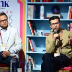 msid 126590673imgsize 53400.cms https://jaipur.visitinrajasthan.com/wp-content/uploads/2023/10/cropped-cropped-R-2.png