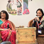 msid 126590718imgsize 59458.cms https://jaipur.visitinrajasthan.com/wp-content/uploads/2023/10/cropped-cropped-R-2.png