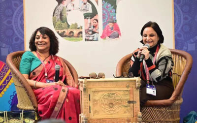 msid 126590718imgsize 59458.cms https://jaipur.visitinrajasthan.com/wp-content/uploads/2023/10/cropped-cropped-R-2.png