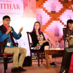 msid 126625218imgsize 49172.cms https://jaipur.visitinrajasthan.com/wp-content/uploads/2023/10/cropped-cropped-R-2.png