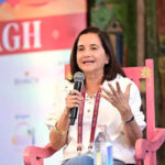 msid 126625305imgsize 30138.cms https://jaipur.visitinrajasthan.com/wp-content/uploads/2023/10/cropped-cropped-R-2.png