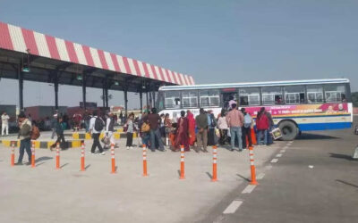 msid 126625317imgsize 31302.cms https://jaipur.visitinrajasthan.com/wp-content/uploads/2023/10/cropped-cropped-R-2.png