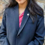 msid 126625470imgsize 26286.cms https://jaipur.visitinrajasthan.com/wp-content/uploads/2023/10/cropped-cropped-R-2.png