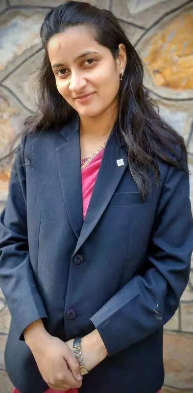 msid 126625470imgsize 26286.cms https://jaipur.visitinrajasthan.com/wp-content/uploads/2023/10/cropped-cropped-R-2.png