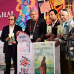 msid 126660891imgsize 63660.cms https://jaipur.visitinrajasthan.com/wp-content/uploads/2023/10/cropped-cropped-R-2.png