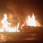 msid 126660938imgsize 7002.cms https://jaipur.visitinrajasthan.com/wp-content/uploads/2023/10/cropped-cropped-R-2.png