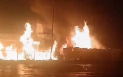 msid 126660938imgsize 7002.cms https://jaipur.visitinrajasthan.com/wp-content/uploads/2023/10/cropped-cropped-R-2.png