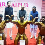 msid 126710650imgsize 70626.cms https://jaipur.visitinrajasthan.com/wp-content/uploads/2023/10/cropped-cropped-R-2.png